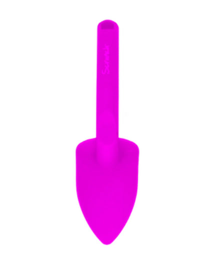 SCRUNCH | SILICONE BEACH SET | LAVENDER MIX PACK