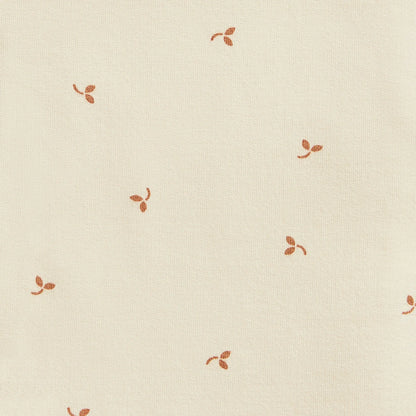 LOVE TO DREAM SWADDLE UP SLEEPING BAG 1.5 TOG | OATMEAL TWIGS