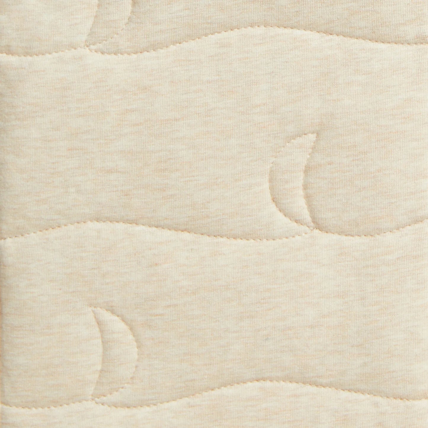 LOVE TO DREAM SWADDLE UP SLEEPING BAG 3.5 TOG | OATMEAL