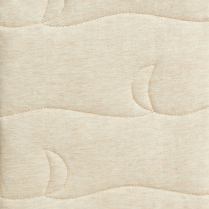 LOVE TO DREAM SWADDLE UP SLEEPING BAG 3.5 TOG | OATMEAL