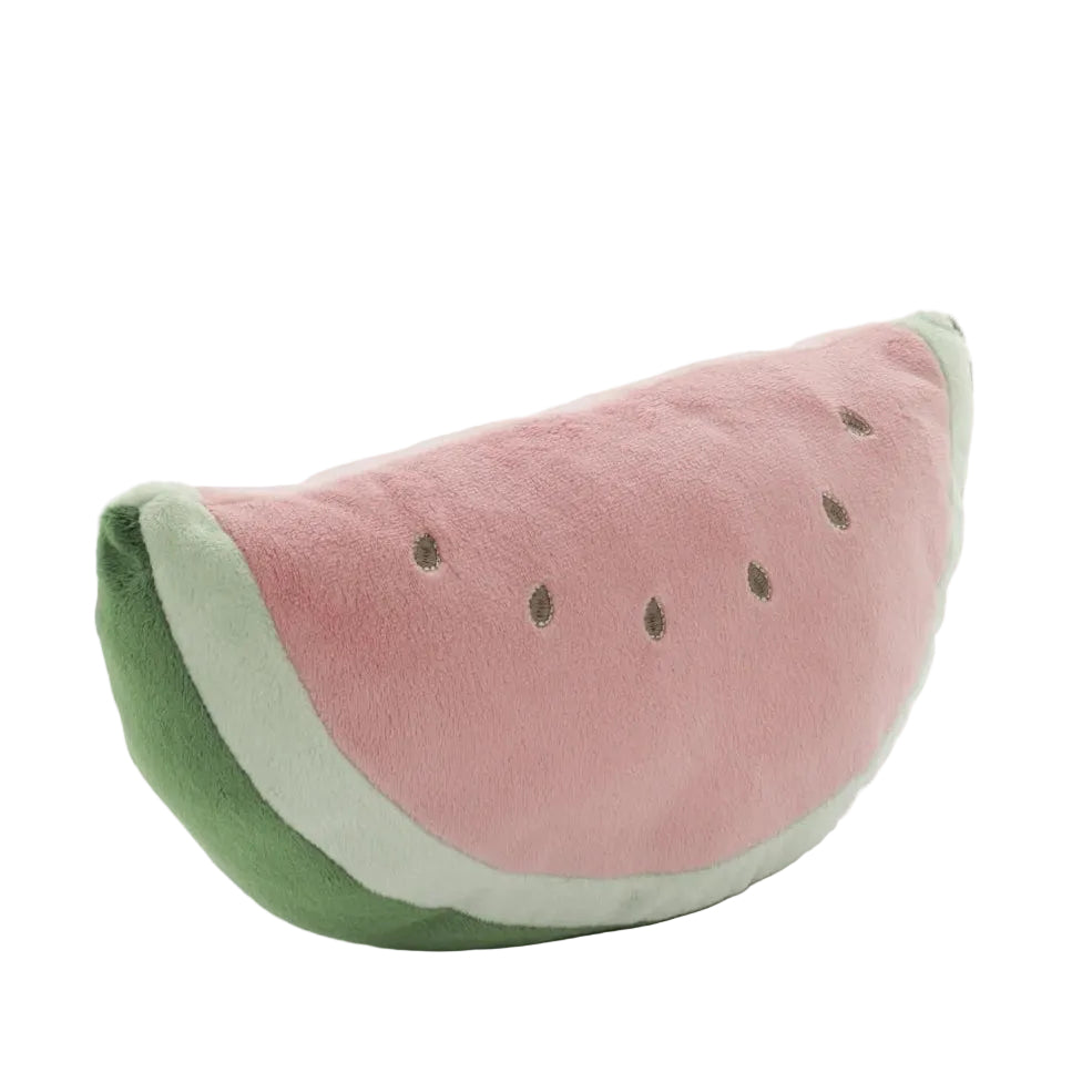 NANA HUCHY | WINNIE WATERMELON
