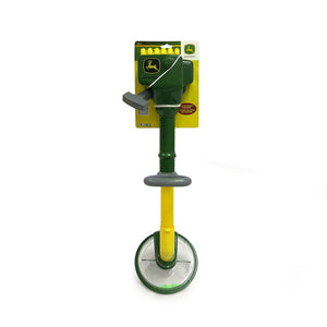 John Deere Power Trimmer Whipper Snipper