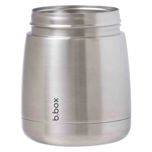 B Box Insulated Food Jar - Ocean Breeze