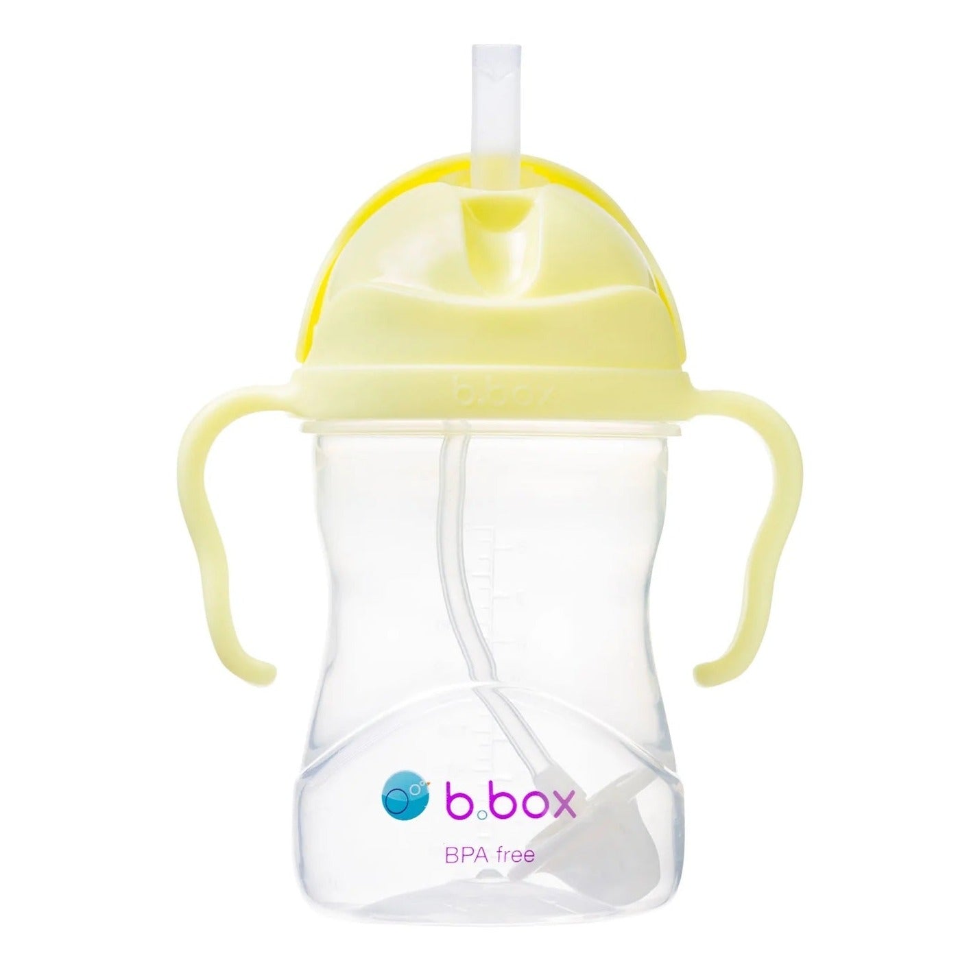 bbox sippy cup - angus and dudley