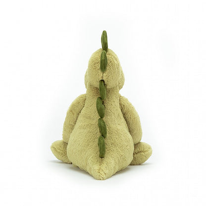 Jellycat Bashful Medium Dino