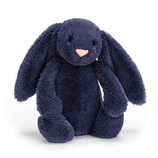 Jellycat bunny - angus and dudley