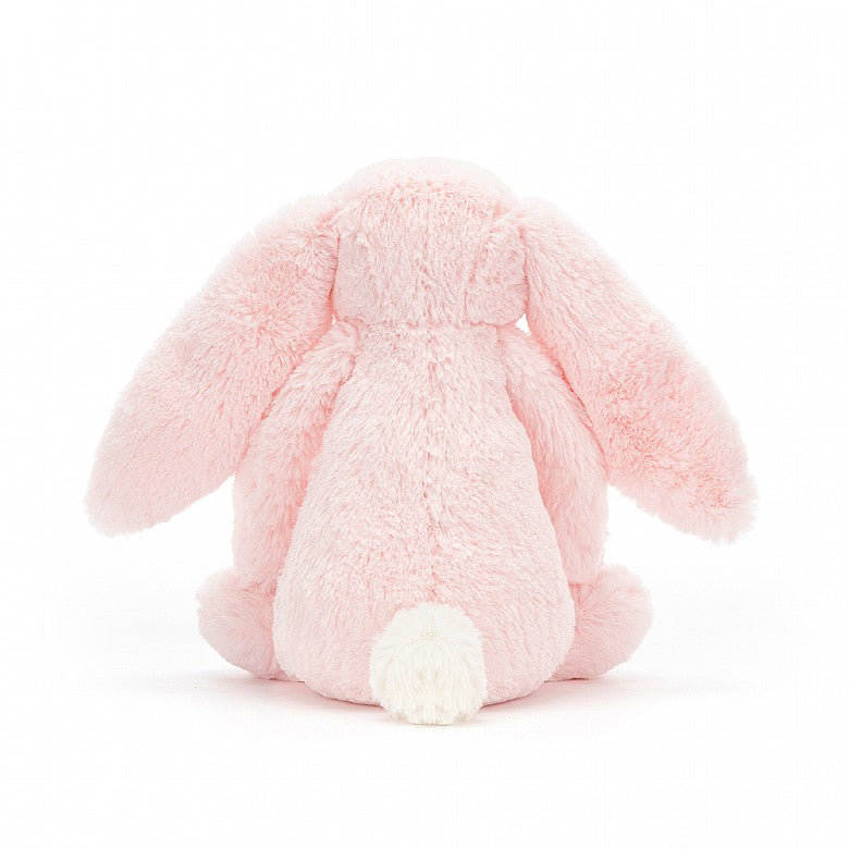 Jellycat Bashful Bunny Medium - Pink