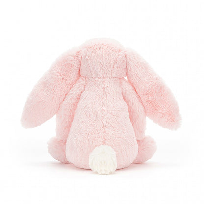 Jellycat Bashful Bunny Medium - Pink