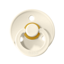 bibs colour dummy - angus and dudley