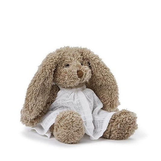 Baby honey bunny soft toy Girl