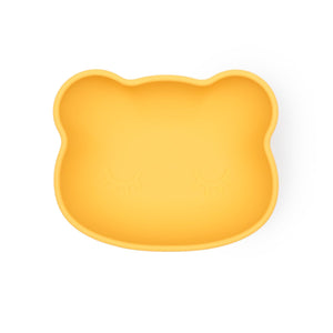 Stickie Bowl - Yellow