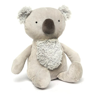 Nana Huchy soft toy koala - angus and dudley