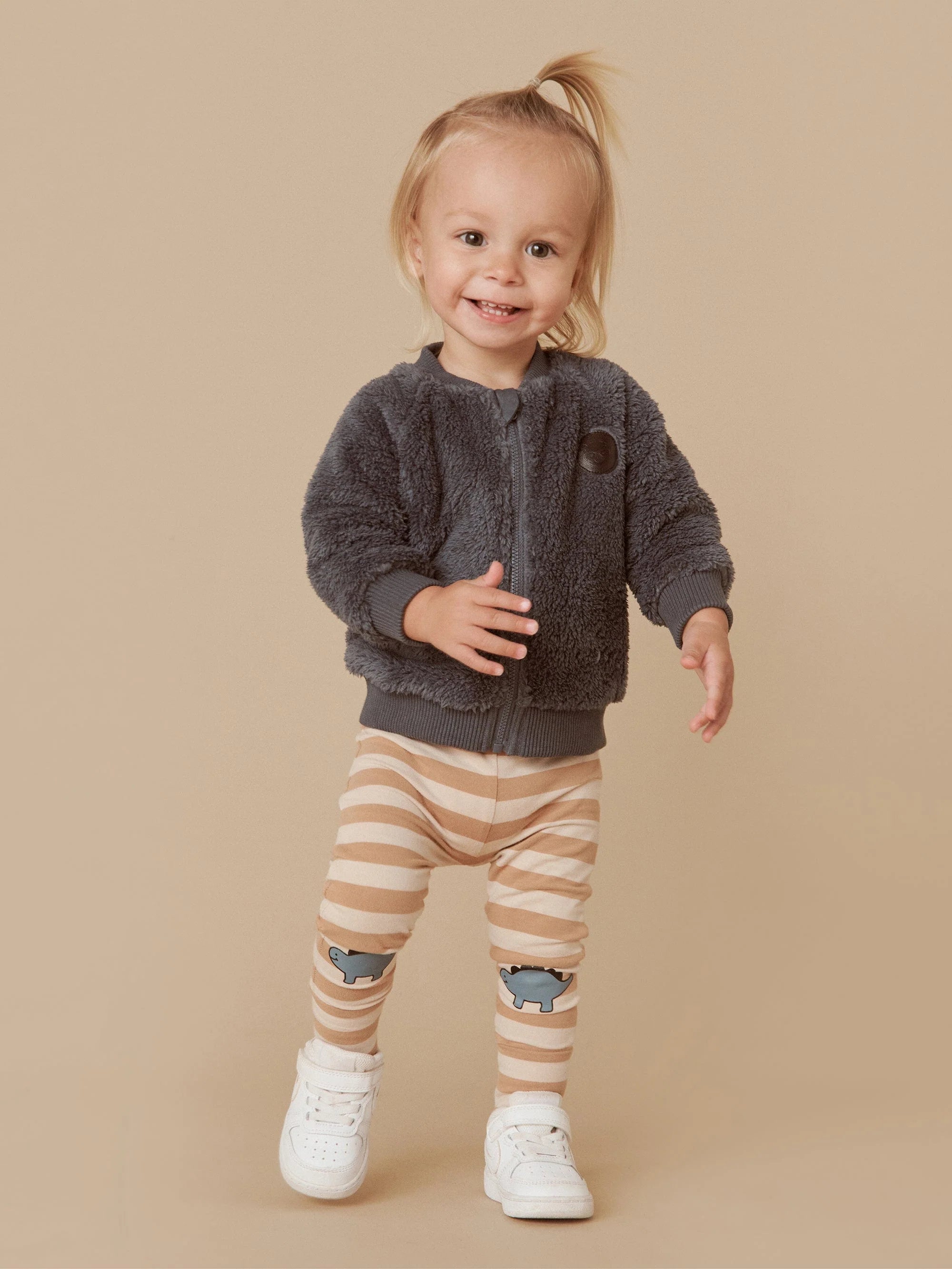 Huxbaby leggings clearance