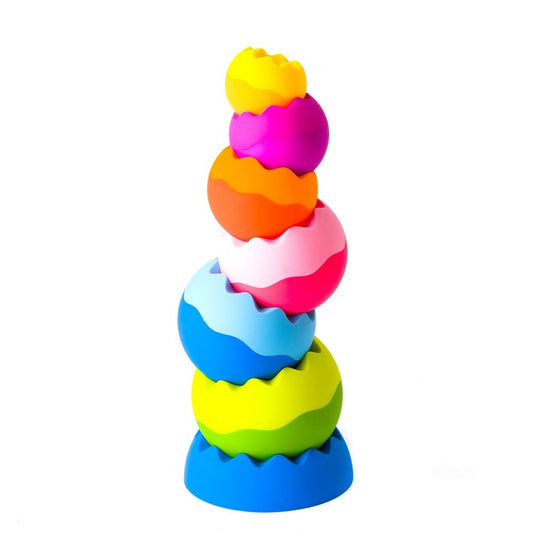 Fat Brain tobbles neo - angus and dudley