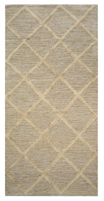 Chambrey Tufted Cotton Rug - Angus & Dudley Collections