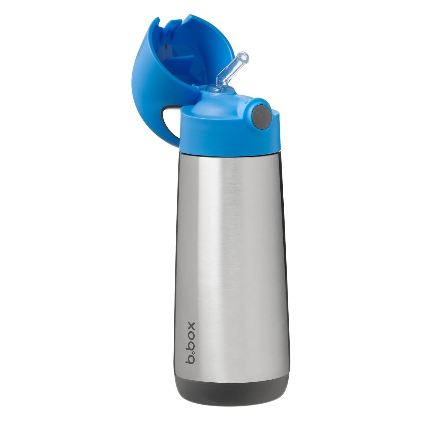 bbox insulated drink bottle - angus and dudley