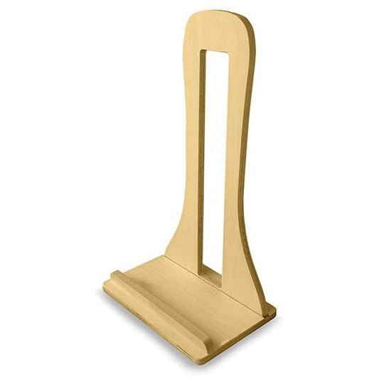 Kinderfeets bike Stand - angus & dudley