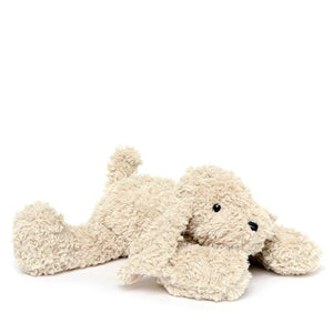 Nana huchy soft toy dog - angus and dudley