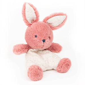 Snuggly Bunny Soft Toy