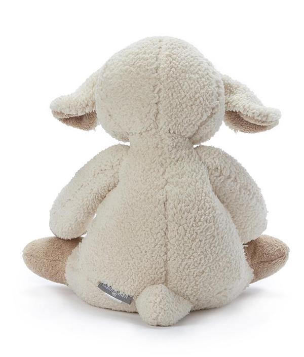 Nana Huchy Sophie Sheep - Angus & Dudley Collections