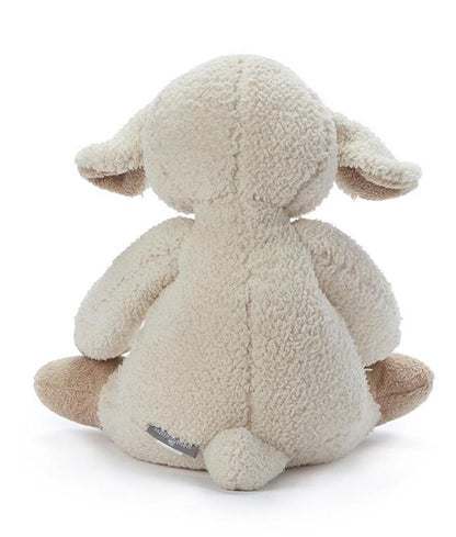 Nana Huchy Sophie Sheep - Angus & Dudley Collections