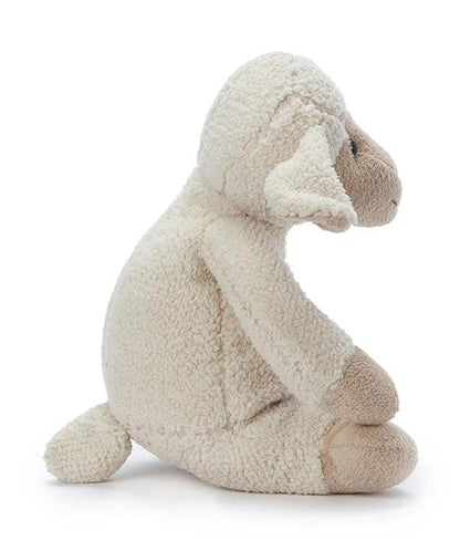 Nana Huchy Sophie Sheep - Angus & Dudley Collections