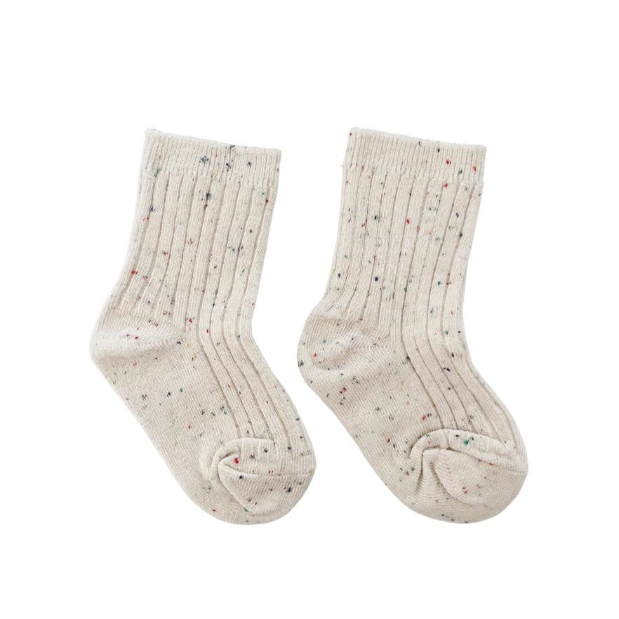 Susukoshi socks - angus and dudley