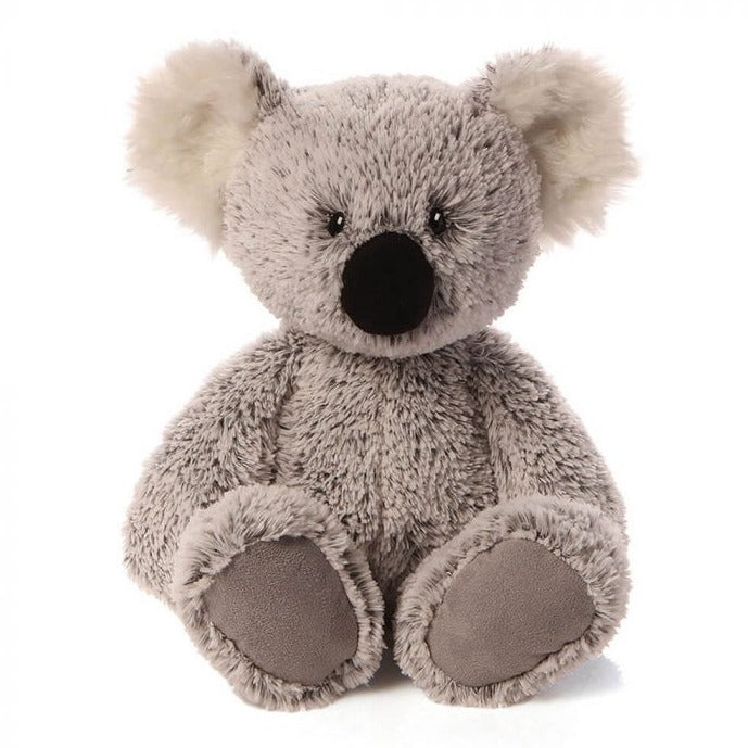 Gund soft toy australian koala