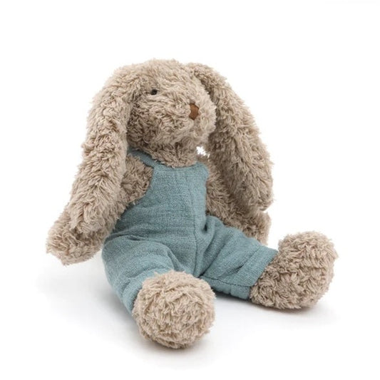 baby honey bunny - boy - nana huchy - angus and dudley