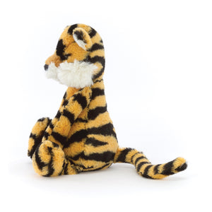 Jellycat Bashful Small Tiger