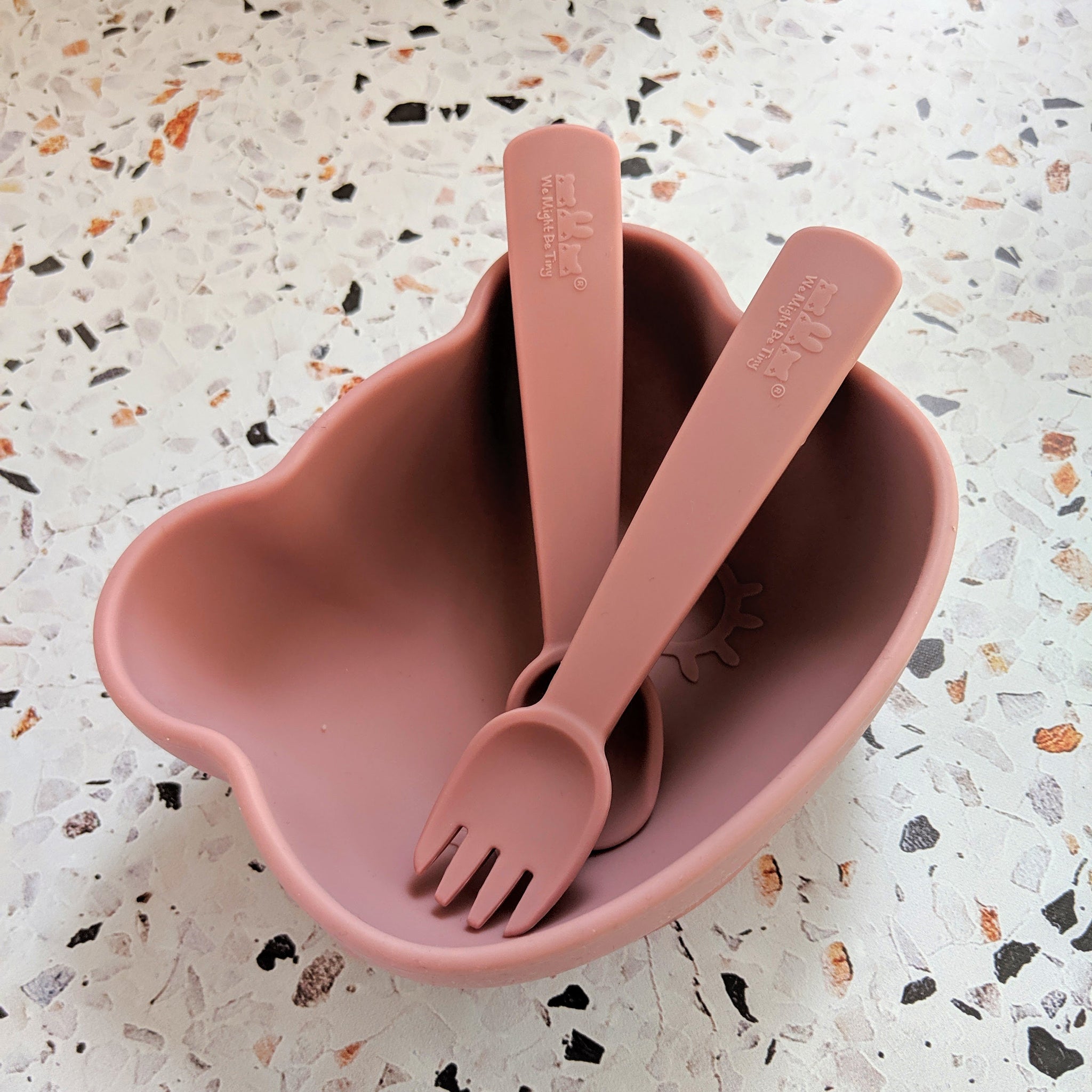 https://angusanddudleycollections.com.au/cdn/shop/products/pf-8d989d5d--Feedie-Fork-Spoon-Set-in-Dusty-rose_2048x.jpg?v=1605158902